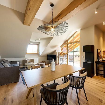 Landhaus Wehlener Klosterberg แบร์นคาสเทล-คืสท์ ภายนอก รูปภาพ