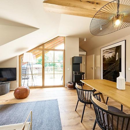 Landhaus Wehlener Klosterberg แบร์นคาสเทล-คืสท์ ภายนอก รูปภาพ