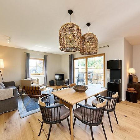 Landhaus Wehlener Klosterberg แบร์นคาสเทล-คืสท์ ภายนอก รูปภาพ