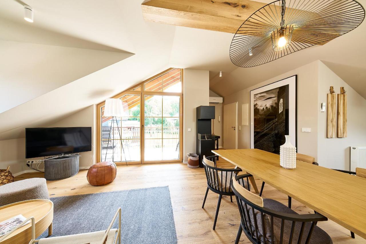 Landhaus Wehlener Klosterberg แบร์นคาสเทล-คืสท์ ภายนอก รูปภาพ