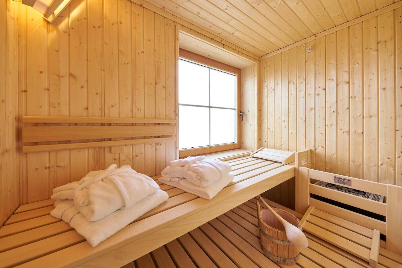 Landhaus Wehlener Klosterberg แบร์นคาสเทล-คืสท์ ภายนอก รูปภาพ