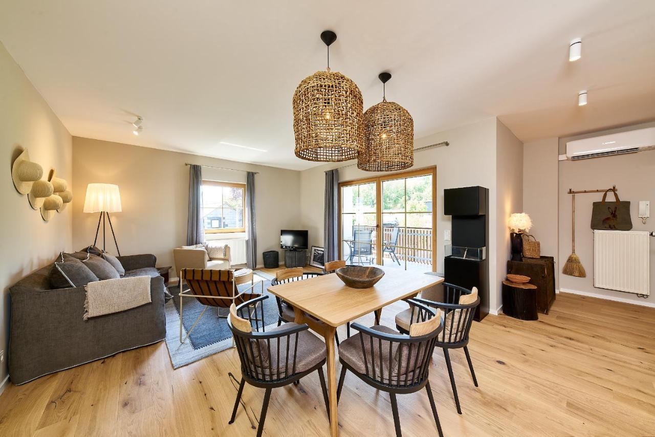 Landhaus Wehlener Klosterberg แบร์นคาสเทล-คืสท์ ภายนอก รูปภาพ